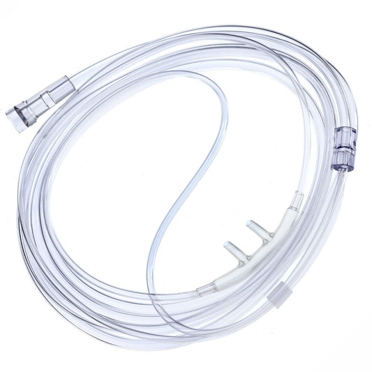 Nasal Cannula