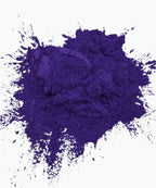 Micas (100g)