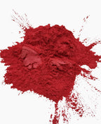 Micas (100g)
