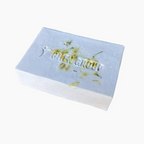 soap