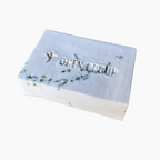 soap