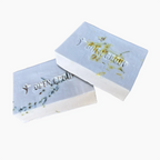 soap