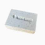 soap