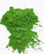 Micas (100g)