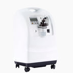 Oxygen Concentrator 10L
