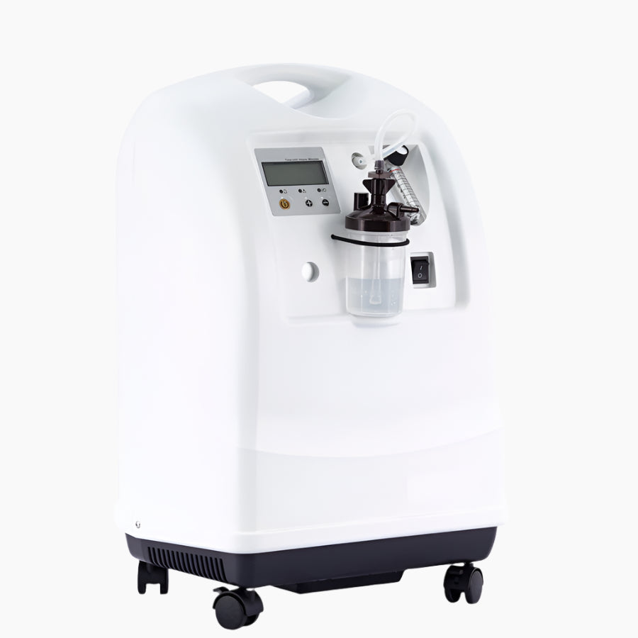Oxygen Concentrator 10L
