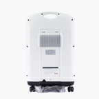 Oxygen Concentrator 10L