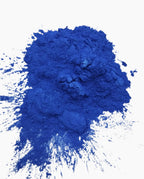 Micas (100g)