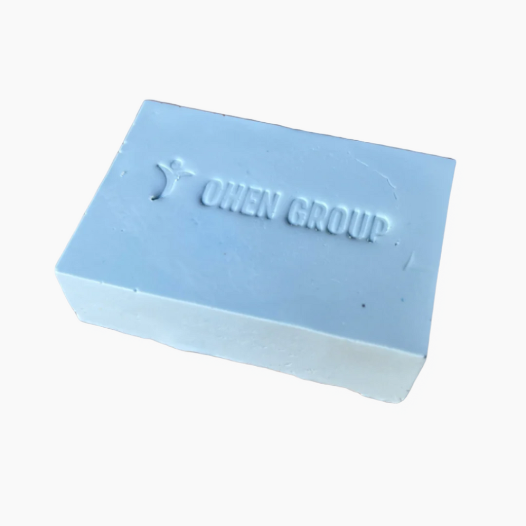 soap