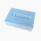 soap
