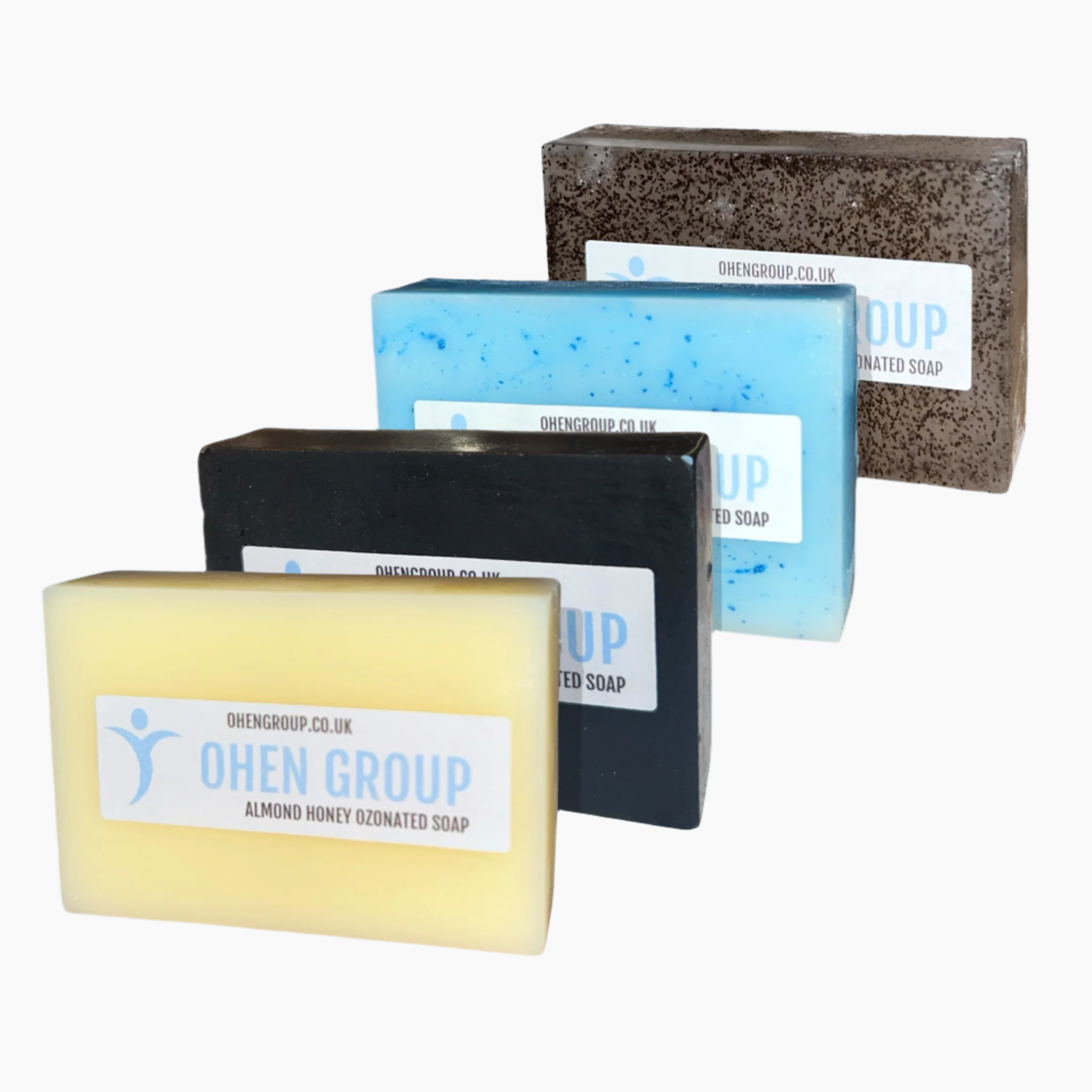 soap