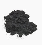 Micas (100g)