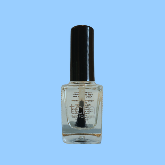 TCM Nail Fortifier