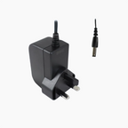 power supply