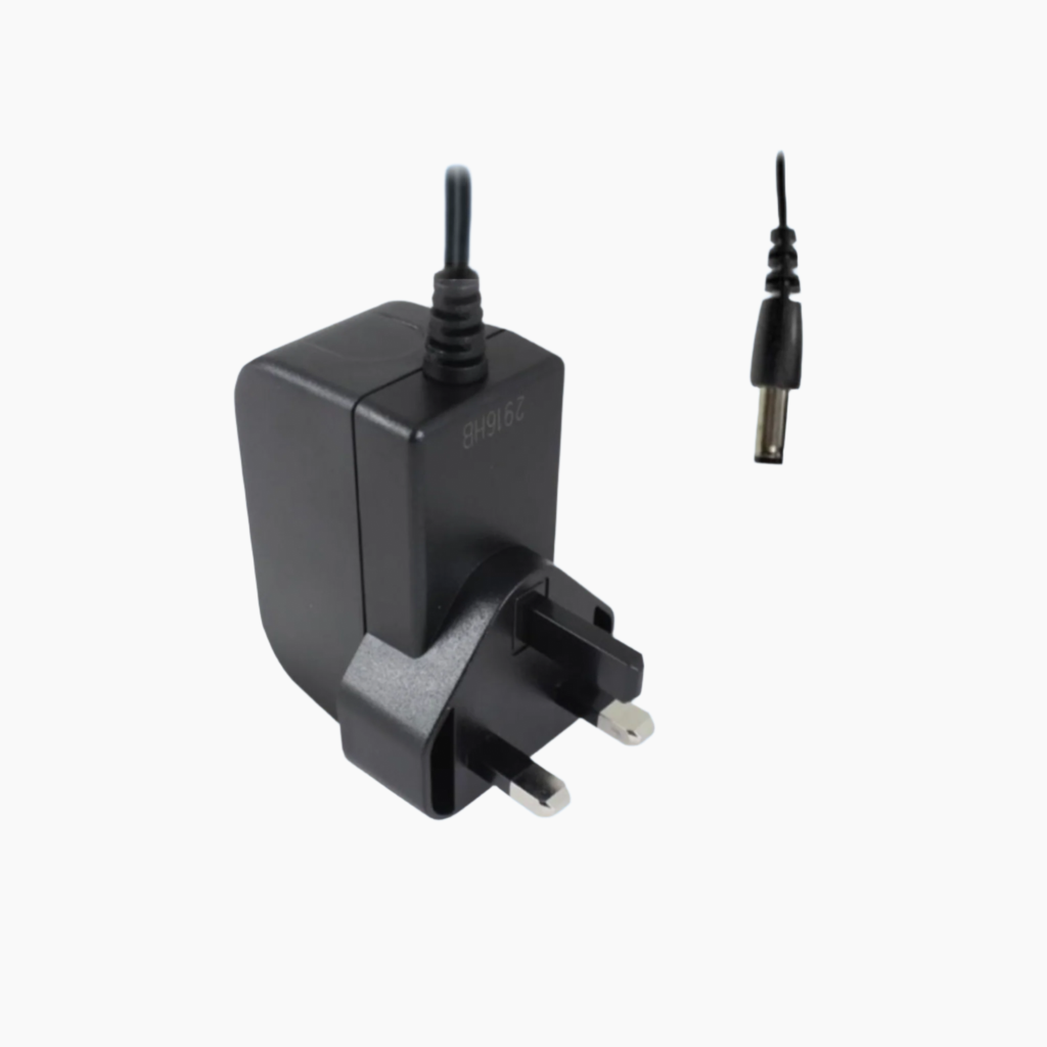 power supply