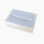 soap