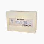 soap
