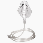 oxygen mask